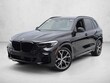  BMW X5 PHEV