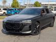 Used 2024 BMW 760i xDrive Sedan