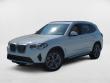 Certified 2023 BMW X3 xDrive30i SUV