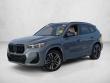 Certified 2023 BMW X1 xDrive28i SUV