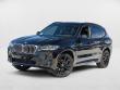 Used 2024 BMW X3 sDrive30i SUV