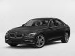 Used 2018 BMW 328d  Sedan