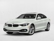 BMW 440i