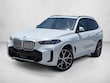  BMW X5 PHEV