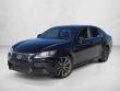 Used 2015 Lexus GS 350  Sedan