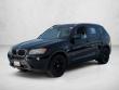 Used 2013 BMW X3 xDrive28i  SAV