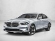 BMW 540i