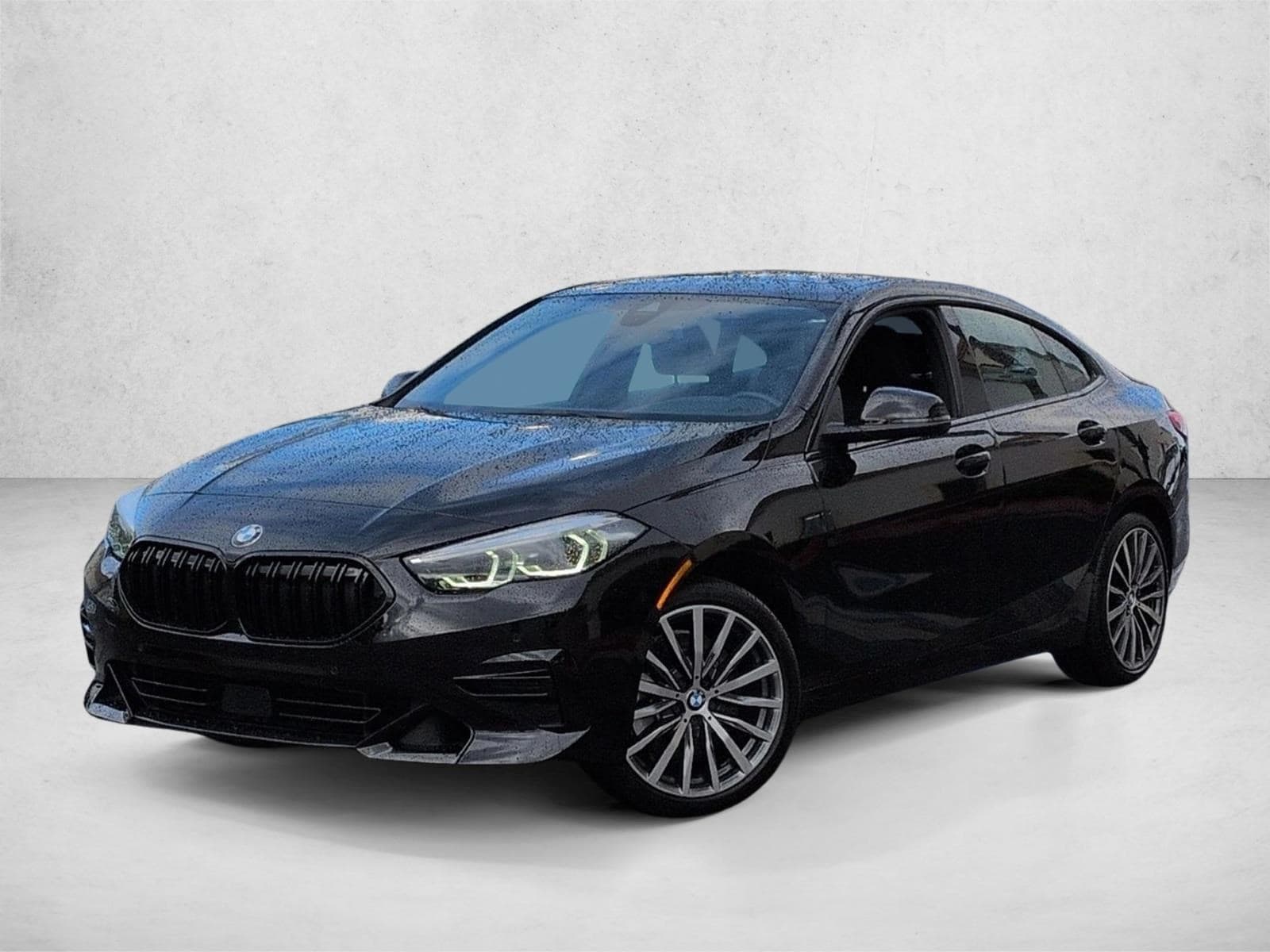 2023 BMW 2 Series 228i sDrive Gran Coupe's photo