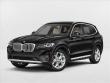 Used 2024 BMW X3 xDrive30i SUV