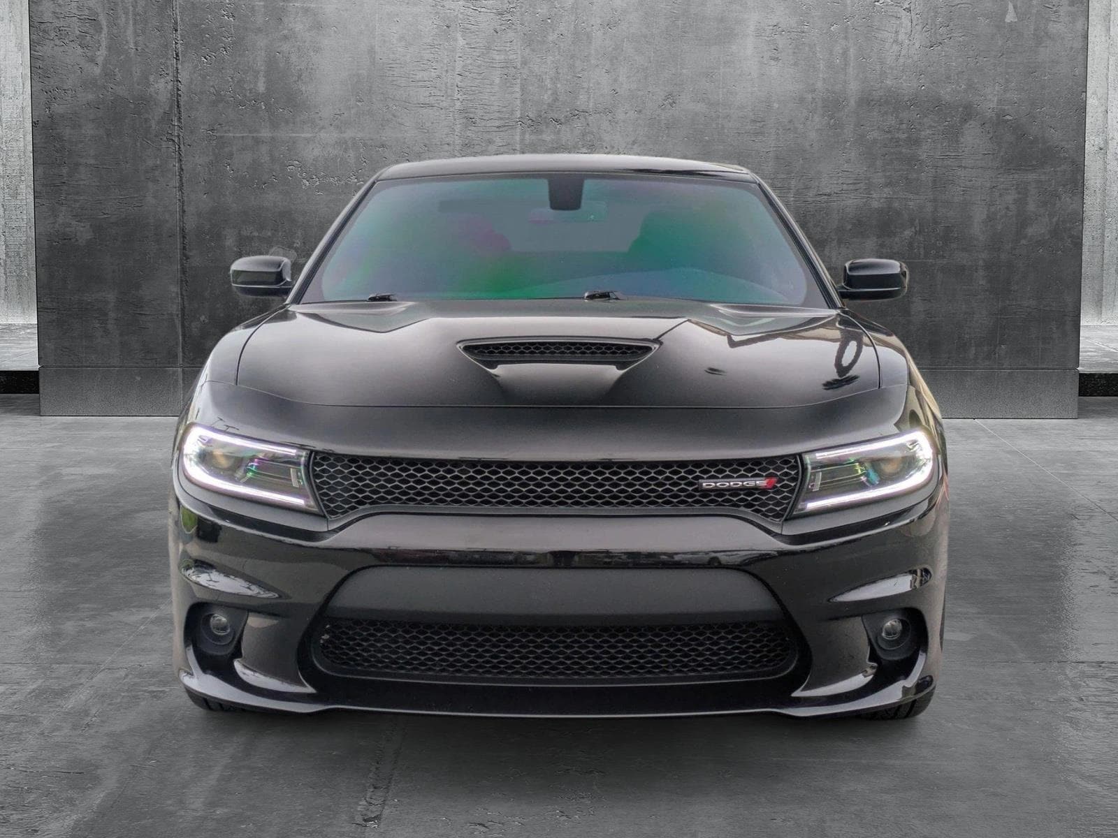 Used 2022 Dodge Charger R/T with VIN 2C3CDXCT4NH145730 for sale in Carlsbad, CA