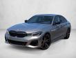 Used 2022 BMW M340i  Sedan