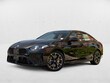  BMW 228i