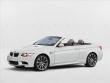 Used 2009 BMW M3  Convertible