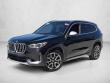 Certified 2024 BMW X1 xDrive28i SUV