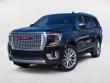 Used 2024 GMC Yukon Denali SUV