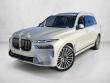 Used 2023 BMW X7 xDrive40i SUV