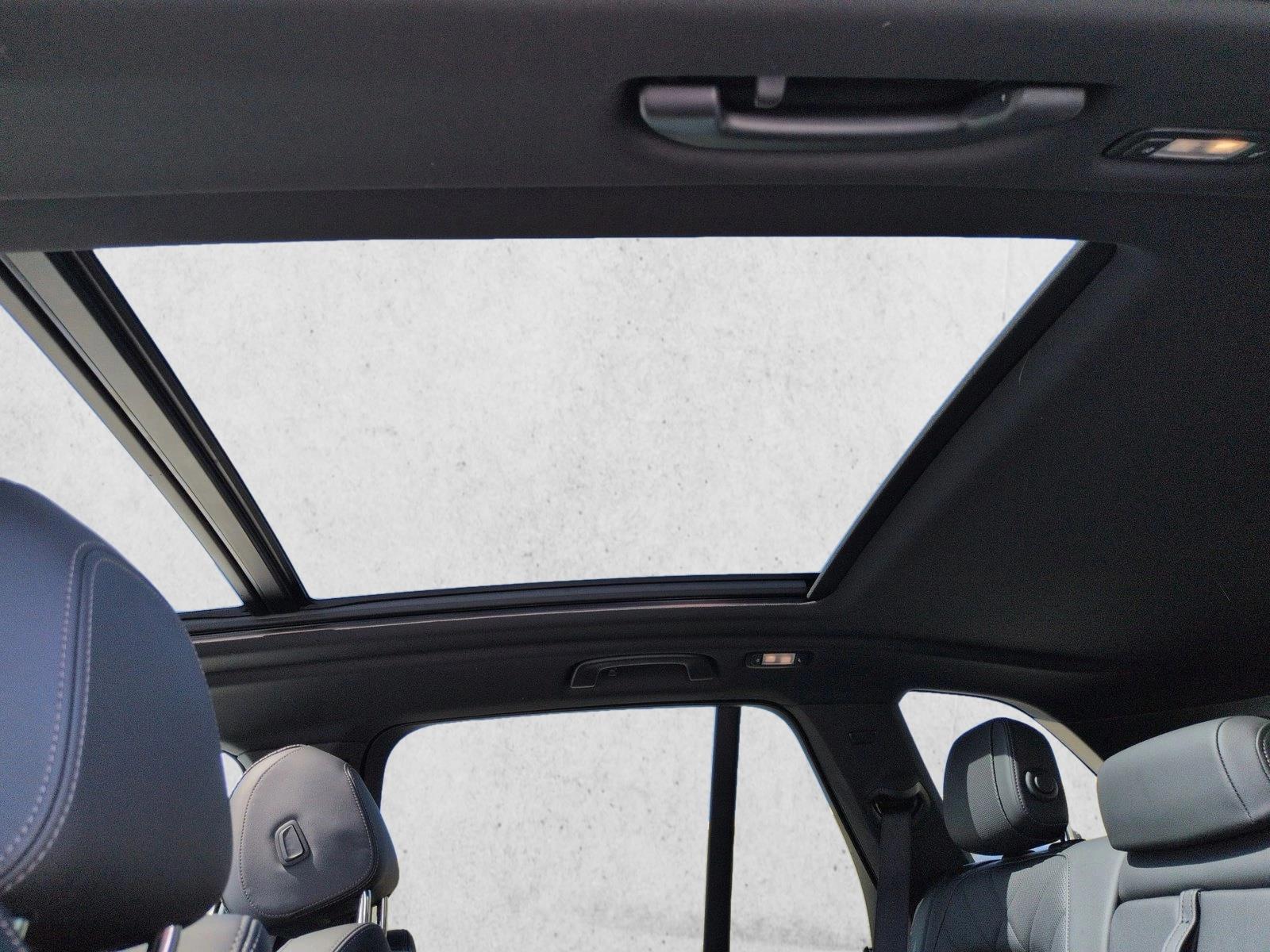2026 BMW X5 40i - Photo 20