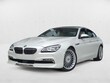 BMW ALPINA B6