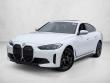 Certified 2023 BMW i4 eDrive35 Gran Coupe