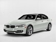  BMW 328i