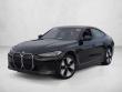 Certified 2023 BMW i4 eDrive35 Gran Coupe