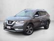Used 2020 Nissan Rogue  SUV