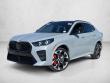 Used 2025 BMW X2 xDrive28i SUV