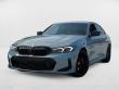 Certified 2023 BMW M340i xDrive Sedan
