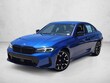  BMW 330i