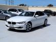Used 2015 BMW 320i xDrive Sedan