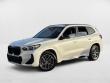 Certified 2023 BMW X1 xDrive28i SUV