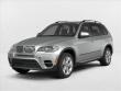 Used 2013 BMW X5 xDrive35d  SAV