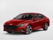 Used 2022 Hyundai Elantra N Line Sedan