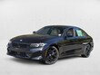 BMW 330i