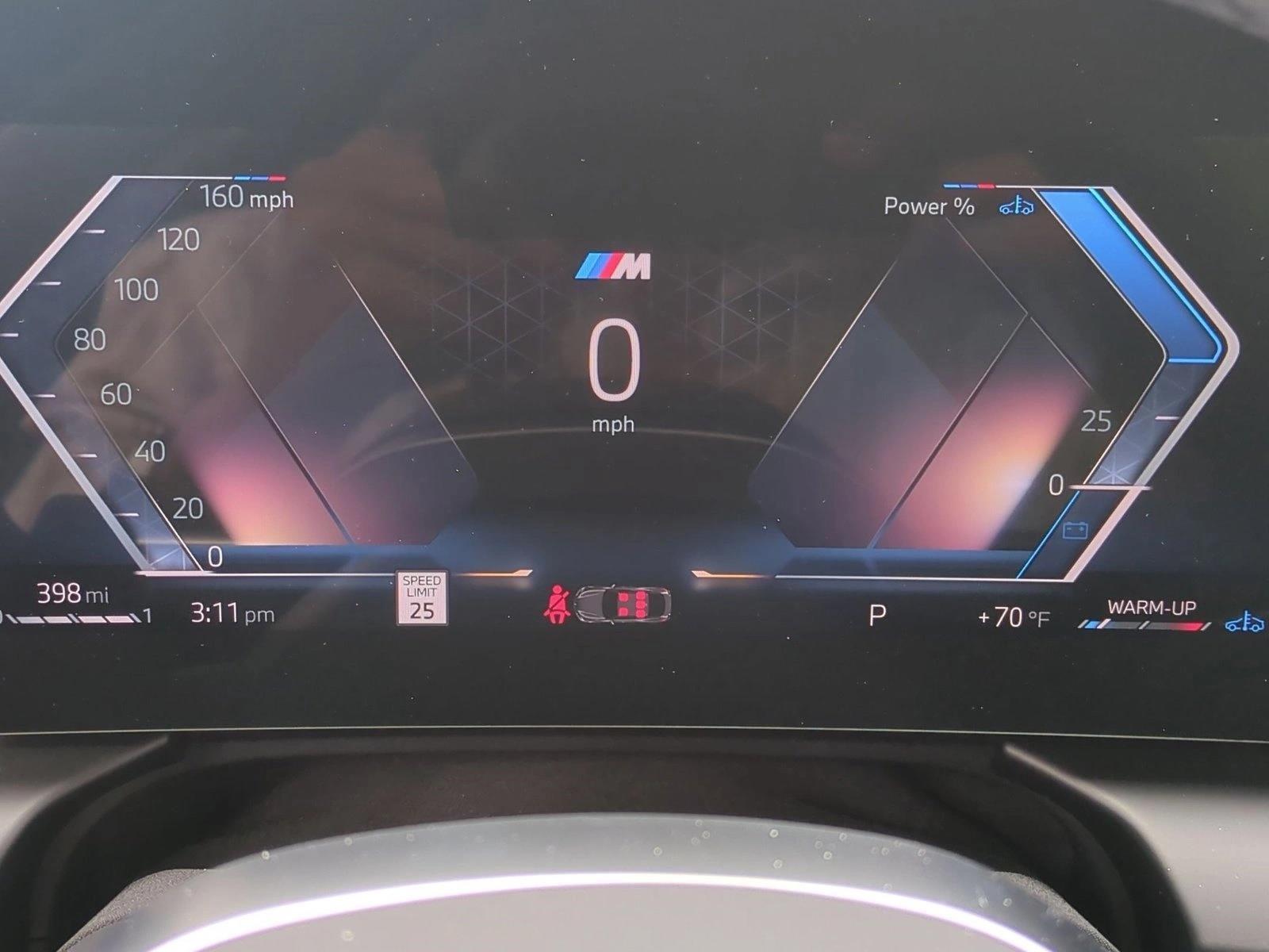 2026 BMW 2 Series 228 - Photo 11
