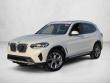 Used 2023 BMW X3 sDrive30i SUV
