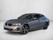 Certified 2024 BMW 330i  Sedan