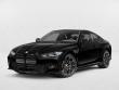 Used 2022 BMW M4 Competition Coupe