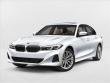 Used 2025 BMW 330i xDrive Sedan