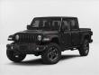 Used 2021 Jeep Gladiator Rubicon Truck Crew Cab