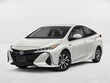 Toyota Prius Prime