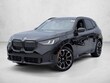  BMW 330i
