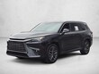  LEXUS TX 350