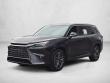 Used 2026 Lexus TX 350  SUV