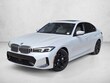  BMW 330i