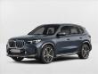 Used 2023 BMW X1 xDrive28i SUV