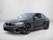 Used 2018 BMW M2  Coupe