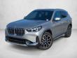 Used 2023 BMW X1 xDrive28i SUV