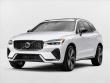 Used 2023 Volvo XC60 B5 FWD Plus Dark SUV