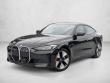 Certified 2023 BMW i4 eDrive35 Gran Coupe